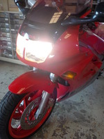 DSCN6062
