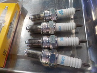 DSCN8643