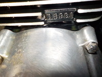 DSCN6033