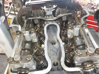 DSCN8108