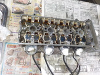 DSCN3760