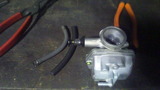 nsr50-ac10ws20120310 (22)