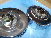 DSCN3868