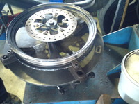 SN3U0974