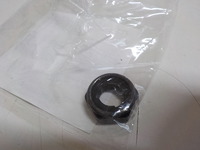 DSCN8575