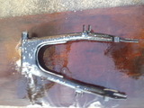 cb400f-408ws20111224 (19)