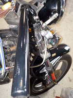 DSCN5702