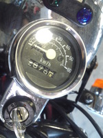 SN3U0038