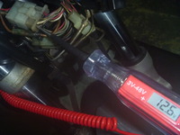 P1240131