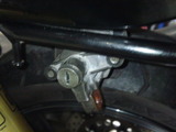 xjr400r20111227ws (24)