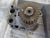 DSCN1997
