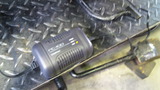 w3-w3f20120602ws (15)