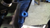 cb750fb-rc04ws20120610 (12)