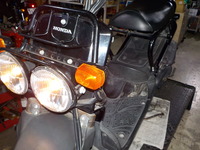 DSCN3596