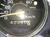 mg50-ac13ws20120705 (2)