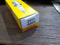 DSCN0430