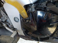 DSCN5576