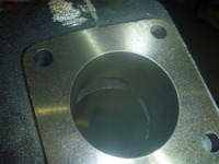 P1050905
