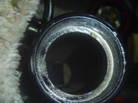 P1220503