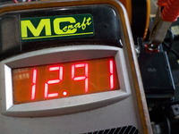 DSCN9805