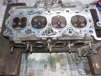 DSCN9776