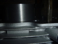 P1040389