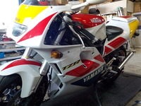 DSCN7817