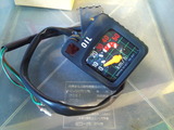 motocomp-ab12ws20121110 (2)