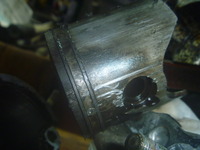 P1200825