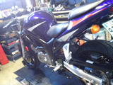 sv400s20110923ws (1)