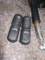 DSCN8770