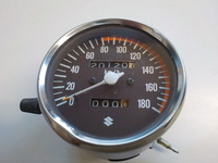 DSCN5334