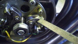 cb400f20120126 (2)