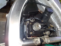 DSCN8556