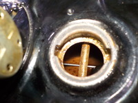 DSCN5430