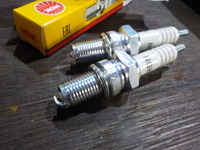 DSCN2907
