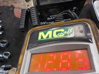 DSCN0918