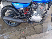 DSCN3218