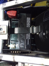 vfr400r1993nc30ws20111208 (41)
