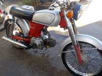 DSCN3355