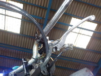 DSCN8711