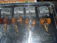 P1140735
