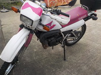 DSCN7058