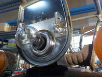 DSCN2146