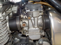 DSCN0222
