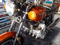 DSCN8335