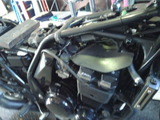 zrx2ws20111113 (13)