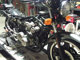 20110812 (1)