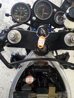 DSCN9108
