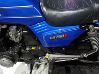 DSCN3801